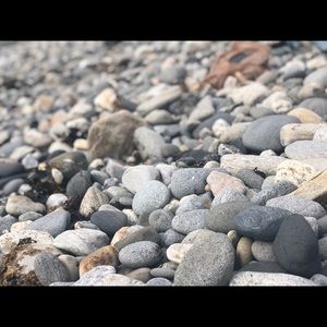 Meet your Posher, Carissa